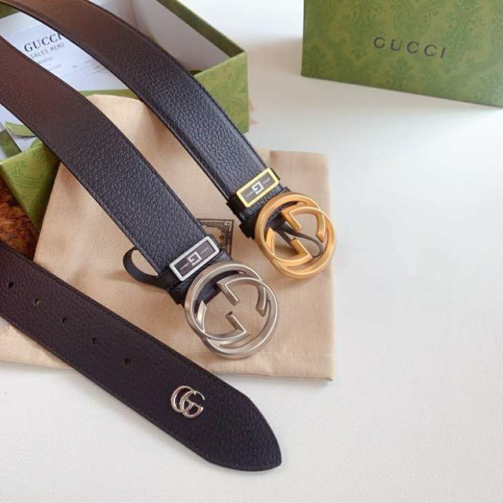Picture of Gucci Belts _SKUfw151493179fw